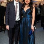Photos | Cal Performances Annual Gala 2025