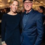 Photos | Cal Performances Annual Gala 2025