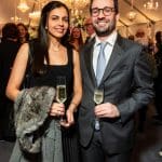 Photos | Cal Performances Annual Gala 2025