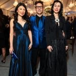 Photos | Cal Performances Annual Gala 2025