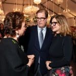 Photos | Cal Performances Annual Gala 2025