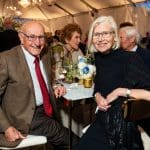 Photos | Cal Performances Annual Gala 2025