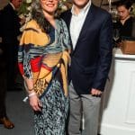 Photos | Cal Performances Annual Gala 2025
