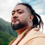 J Boog