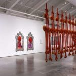 Gallery+Studio / Make Your Mark