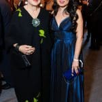 Photos | Cal Performances Annual Gala 2025