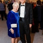 Photos | Cal Performances Annual Gala 2025