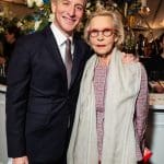 Photos | Cal Performances Annual Gala 2025