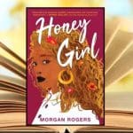 Book Club: Friends of Dorothy Read Friends of Dorothy