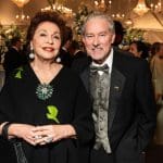 Photos | Cal Performances Annual Gala 2025