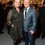 Photos | Cal Performances Annual Gala 2025