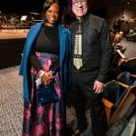 Photos | Cal Performances Annual Gala 2025