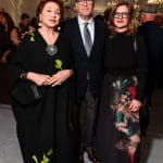 Photos | Cal Performances Annual Gala 2025