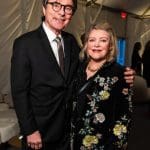 Photos | Cal Performances Annual Gala 2025