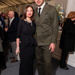 Photos | Cal Performances Annual Gala 2025