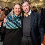 Photos | Cal Performances Annual Gala 2025