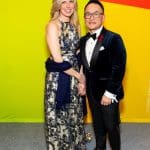 Photos | Cal Performances Annual Gala 2025