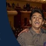 billboard – sis teen night