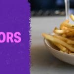 Oakland restaurant week