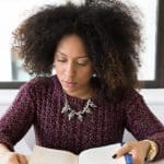 Women’s Literature