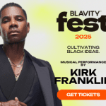 blavity fest