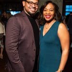 Big Brothers & Big Sisters Annual Gala (2025)
