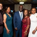 Big Brothers & Big Sisters Annual Gala (2025)