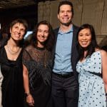 Big Brothers & Big Sisters Annual Gala (2025)