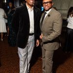 Big Brothers & Big Sisters Annual Gala (2025)