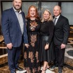 Big Brothers & Big Sisters Annual Gala (2025)