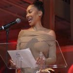JUMP: A Celebration of Sports, Entertainment and Social Justice