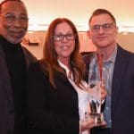 JUMP: A Celebration of Sports, Entertainment and Social Justice