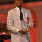JUMP: A Celebration of Sports, Entertainment and Social Justice