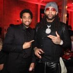 JUMP: A Celebration of Sports, Entertainment and Social Justice