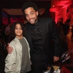 JUMP: A Celebration of Sports, Entertainment and Social Justice