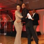 JUMP: A Celebration of Sports, Entertainment and Social Justice