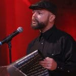 JUMP: A Celebration of Sports, Entertainment and Social Justice