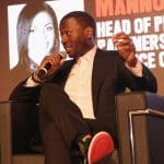 JUMP: A Celebration of Sports, Entertainment and Social Justice
