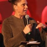 JUMP: A Celebration of Sports, Entertainment and Social Justice