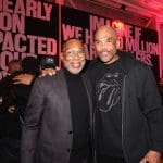 JUMP: A Celebration of Sports, Entertainment and Social Justice