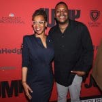 JUMP: A Celebration of Sports, Entertainment and Social Justice