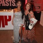 JUMP: A Celebration of Sports, Entertainment and Social Justice
