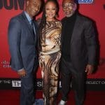 JUMP: A Celebration of Sports, Entertainment and Social Justice