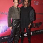 JUMP: A Celebration of Sports, Entertainment and Social Justice