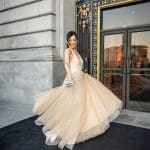 San Francisco Ballet’s 2025 Opening Night Gala
