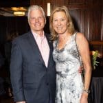 Big Brothers & Big Sisters Annual Gala (2025)