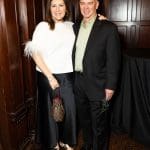 Big Brothers & Big Sisters Annual Gala (2025)