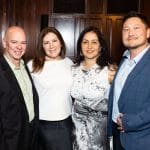 Big Brothers & Big Sisters Annual Gala (2025)