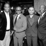 Big Brothers & Big Sisters Annual Gala (2025)