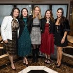 Big Brothers & Big Sisters Annual Gala (2025)